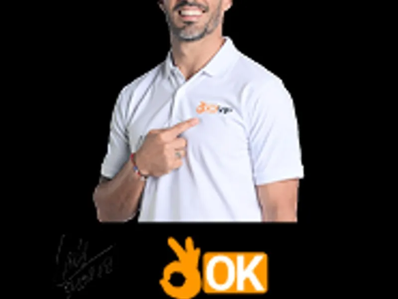 Tiền Mã Hóa (Cryptocurrency)