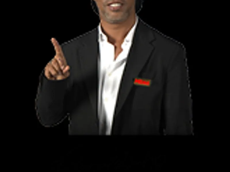 Lịch sử phát triển và uy tín của thương hiệu MCW88