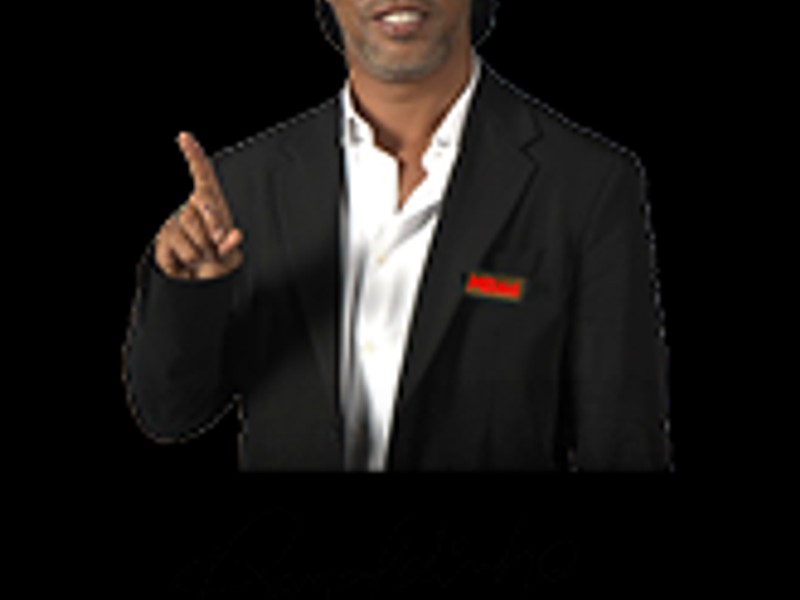 Biểu tượng đăng ký tài khoản MCW