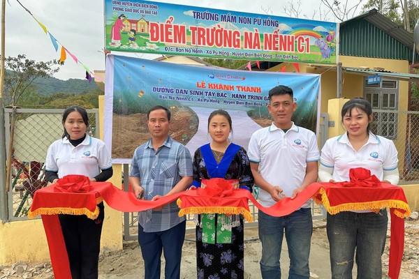 Cộng đồng người chơi chọi gà trên MCW88