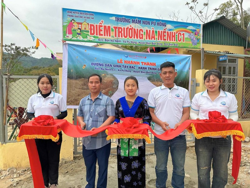 Chiến lược bắn cá theo bầy