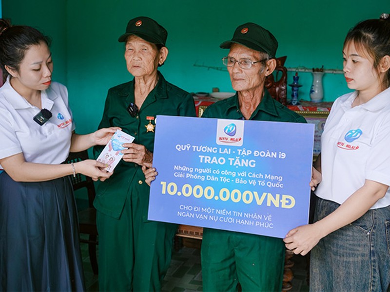 Hỗ trợ khách hàng và cá cược có trách nhiệm tại MCW88