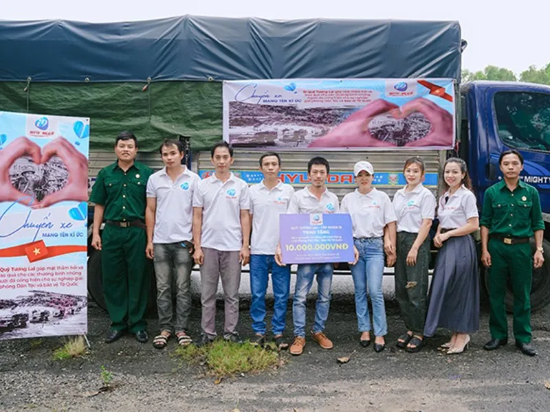 Mật khẩu mạnh và xác thực hai yếu tố