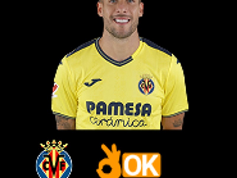 Sân vận động bóng đá với logo MCW88 và màn hình tỷ lệ kèo động