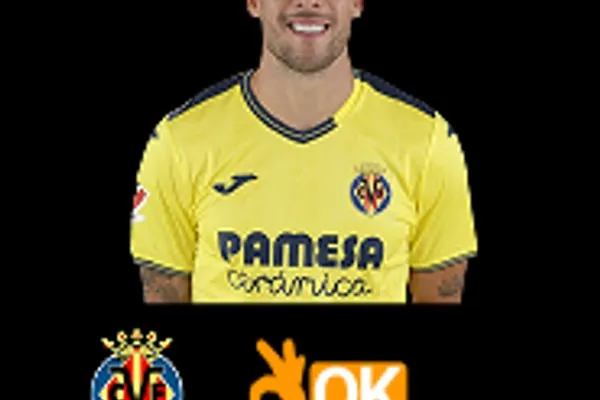 Tiền thưởng và khuyến mãi độc quyền