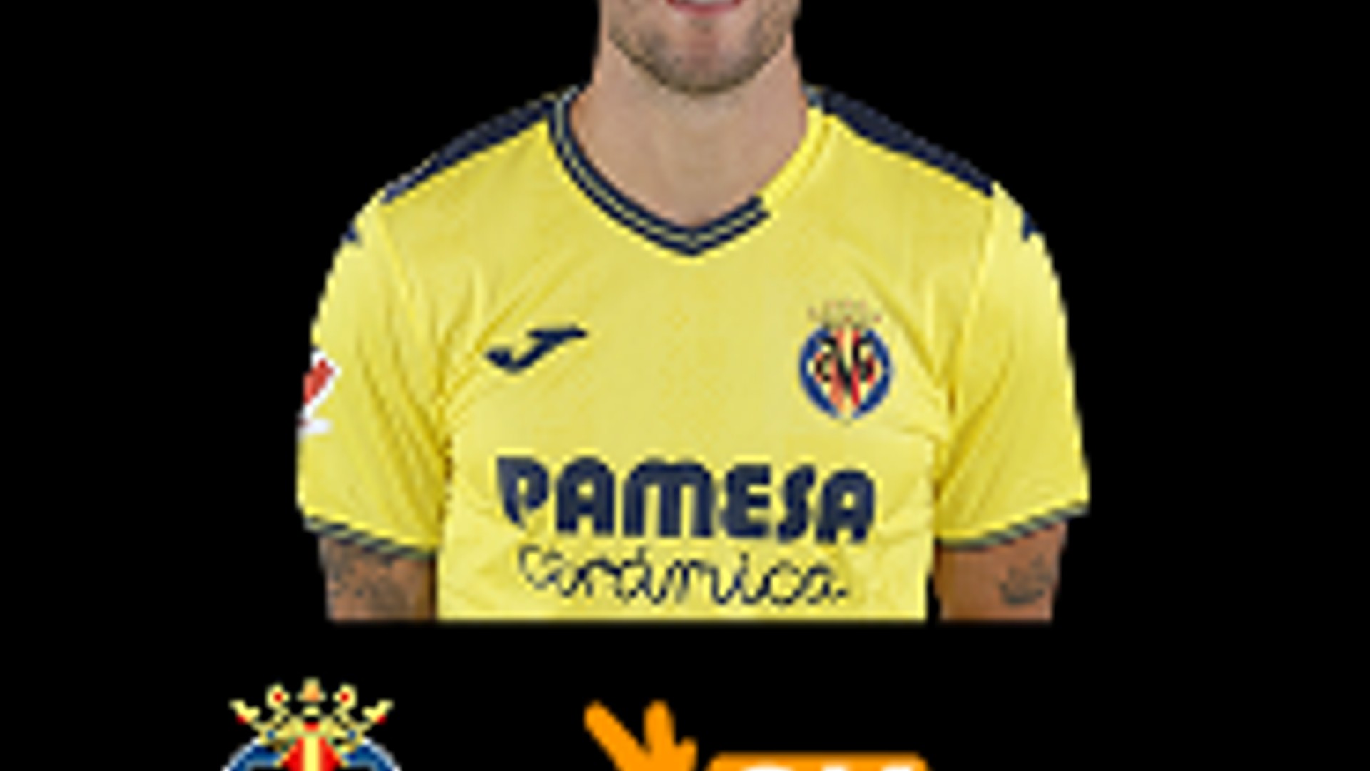 Hình ảnh nền banner ưu đãi E-Games