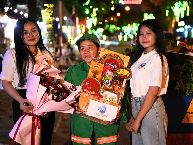 Nút đăng ký trên MCW88