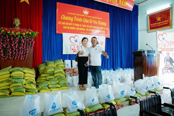 Mạng lưới hỗ trợ cho người gặp vấn đề cờ bạc