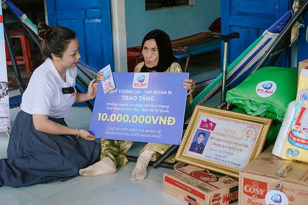 Hình ảnh minh họa các tài nguyên hỗ trợ cờ bạc có trách nhiệm