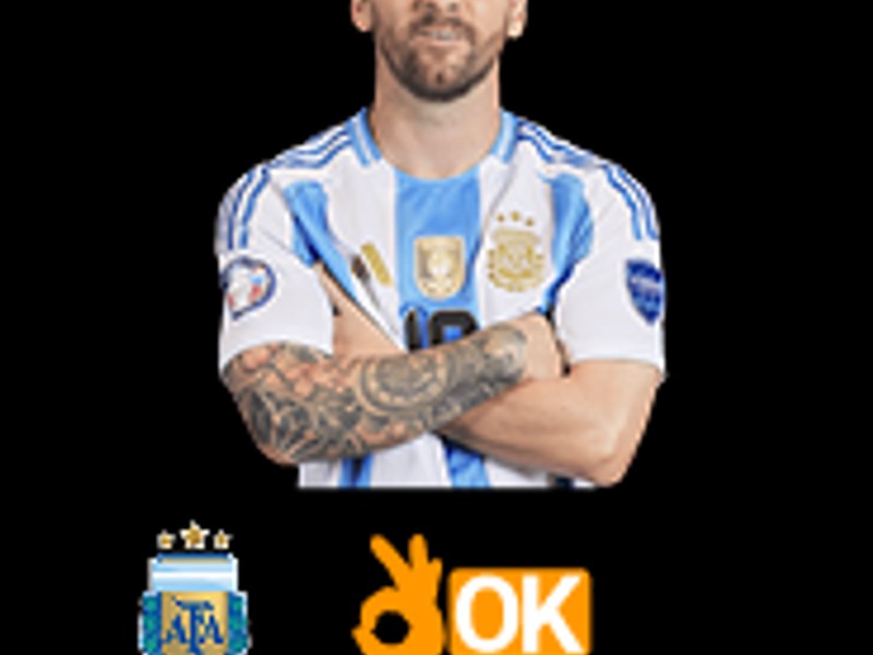 Người chơi cá cược tại MCW88 đang tập trung và giữ bình tĩnh khi đặt cược