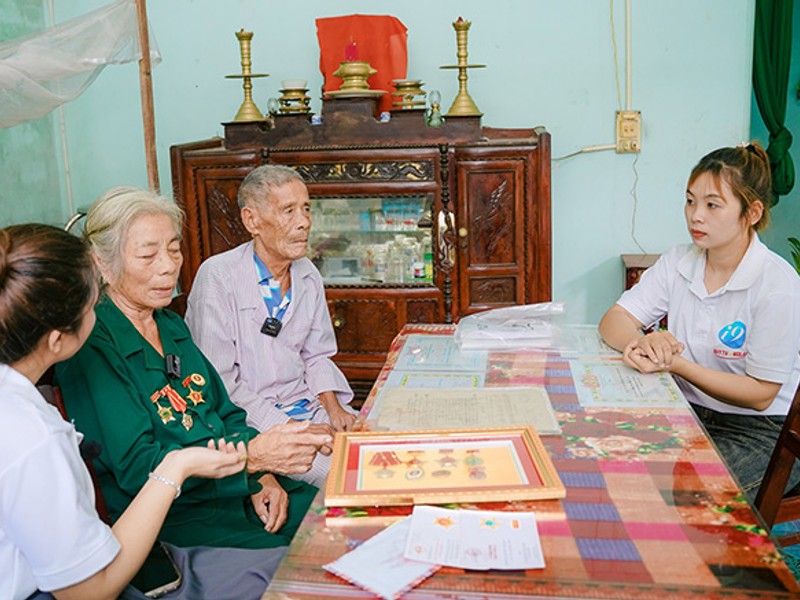 Hiểu rõ tỷ lệ cược đá gà