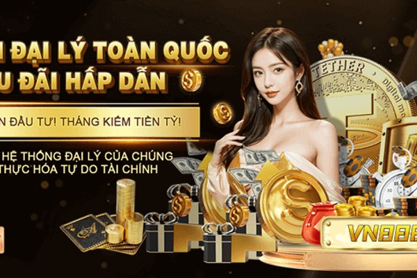 Hạn mức giao dịch cao hơn