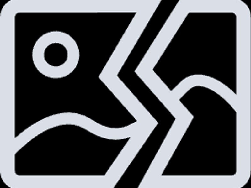 Các loại đạn trong game bắn cá