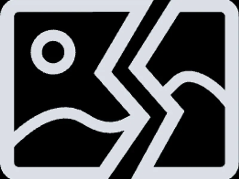 Các loại đạn trong game bắn cá