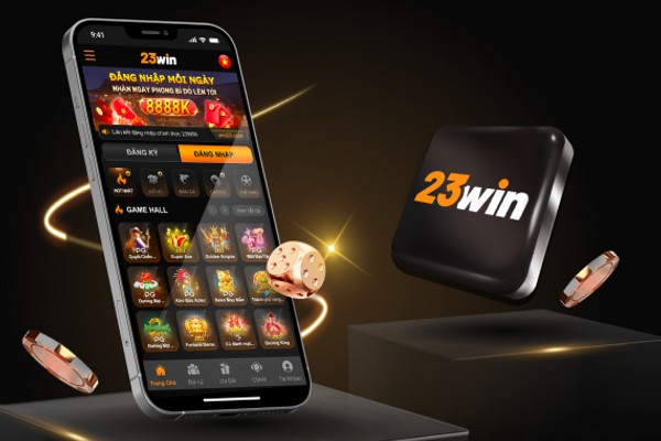 Hỗ Trợ & Nguồn Lực Cờ Bạc Có Trách Nhiệm từ Casino MCW