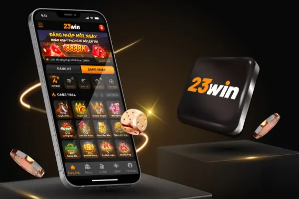 Hỗ Trợ & Nguồn Lực Cờ Bạc Có Trách Nhiệm từ Casino MCW