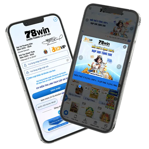 Cá BOSS khổng lồ và phần thưởng lớn trong game bắn cá
