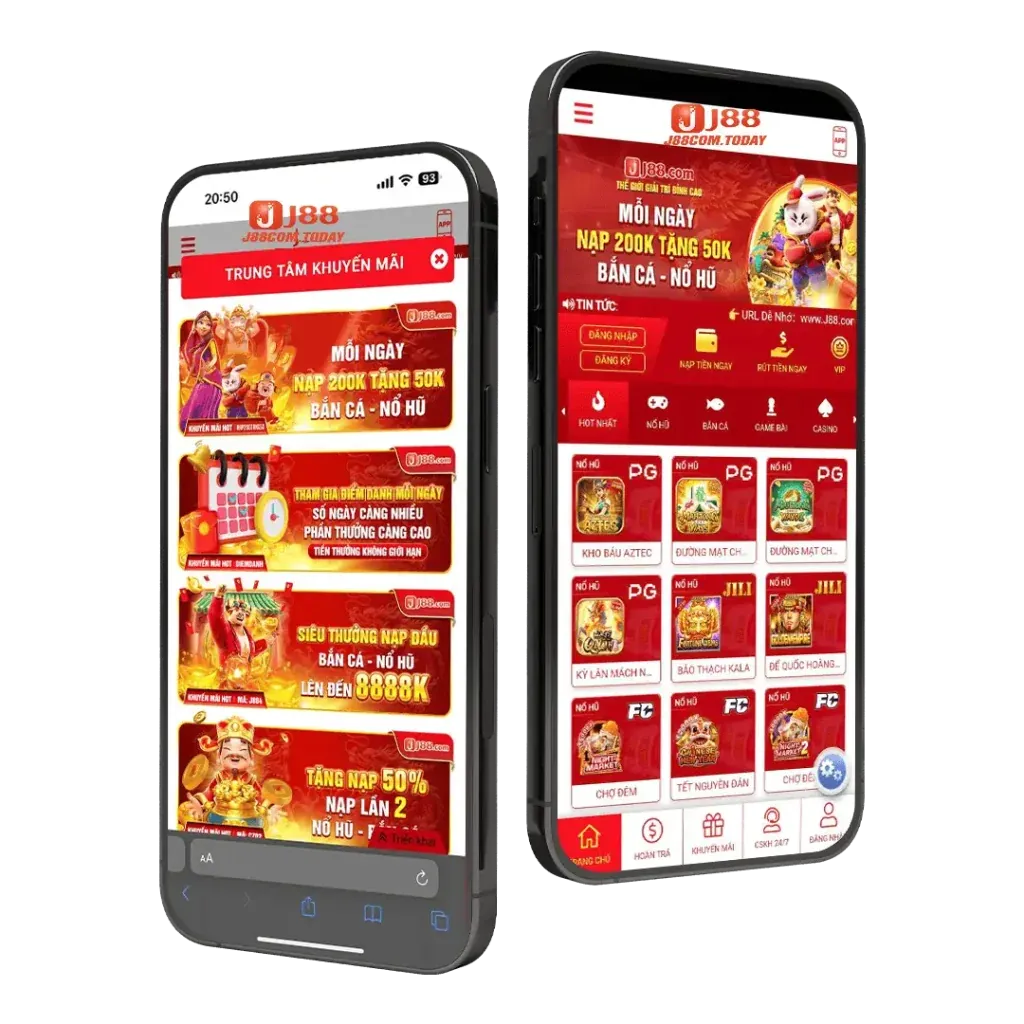 Tự loại trừ khỏi MCW88