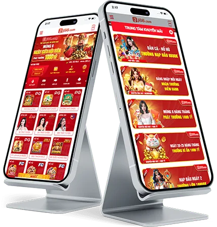 Các loại ưu đãi tiền gửi MCW88
