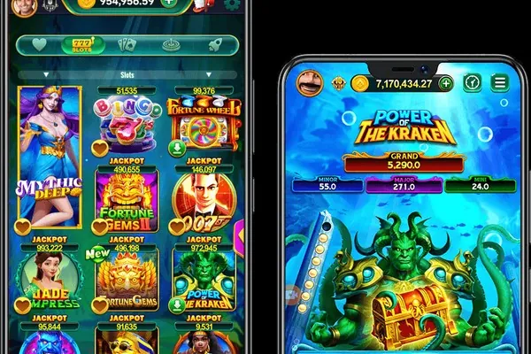 Bộ Tạo Số Ngẫu Nhiên (RNG) Được Chứng Nhận tại MCW Casino