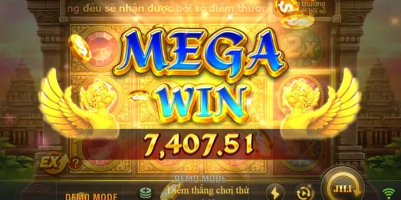 Game Bắn cá mcw88