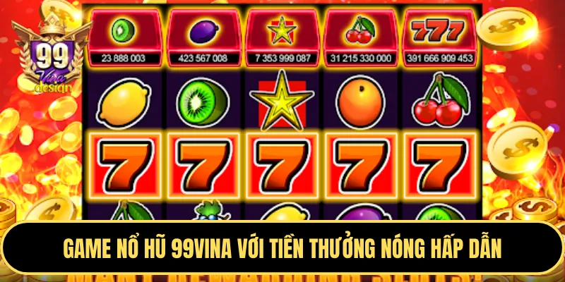 Đá gà mcw88