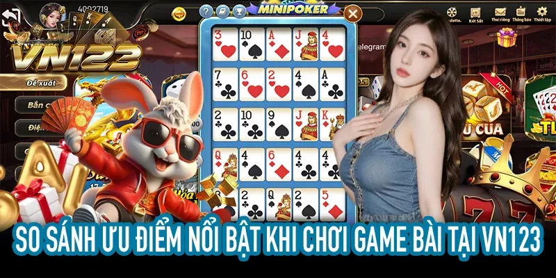 Casino mcw