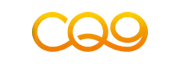 Evolution Gaming Logo