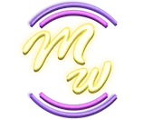 Biểu tượng trò chơi Bắn Cá MCW88
