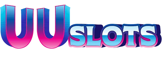 Logo các nhà phát triển game