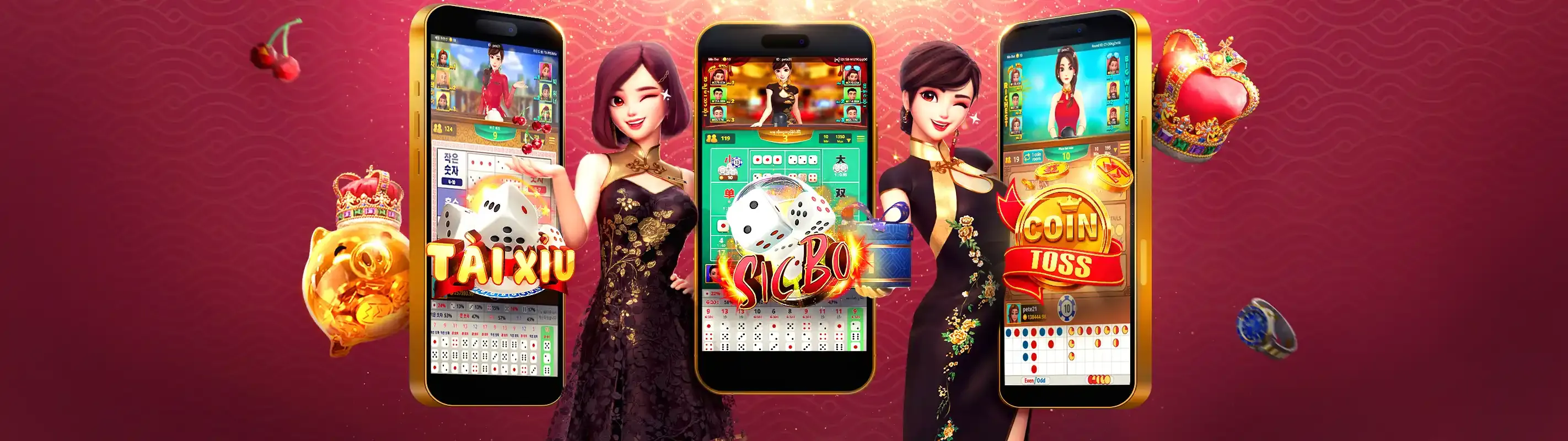Hình ảnh game bắn cá MCW88 với cá lớn và tiền thưởng