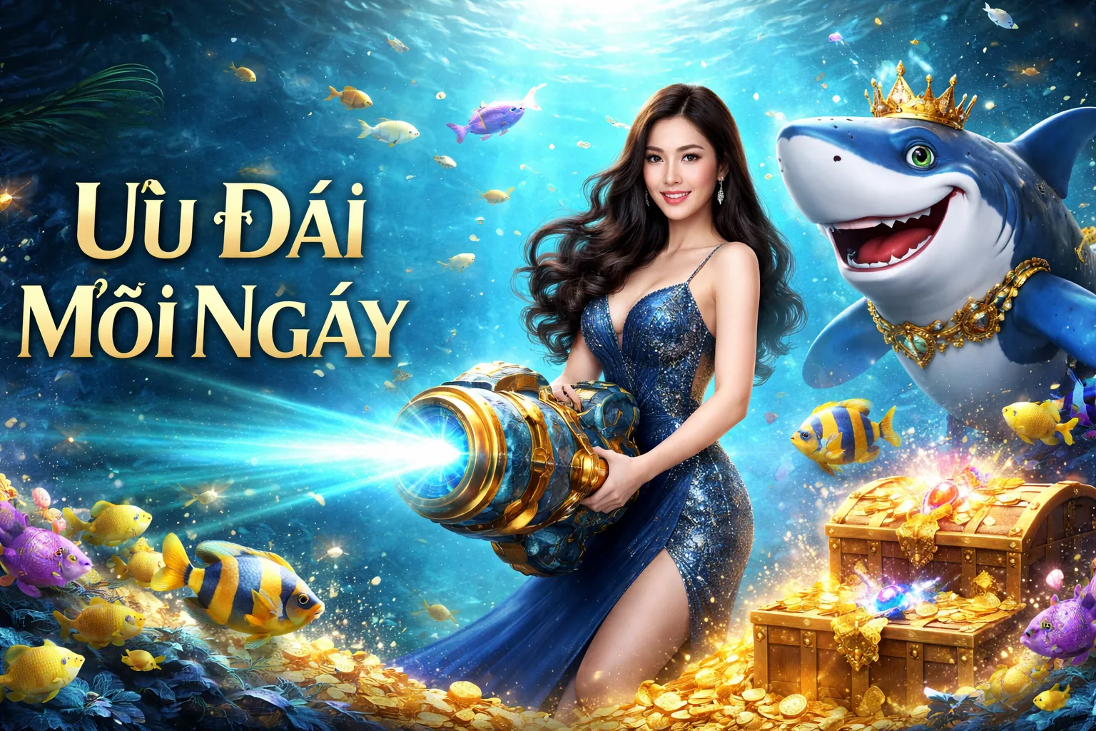 MCW88 Điện Tử Trò Chơi Đỉnh Cao