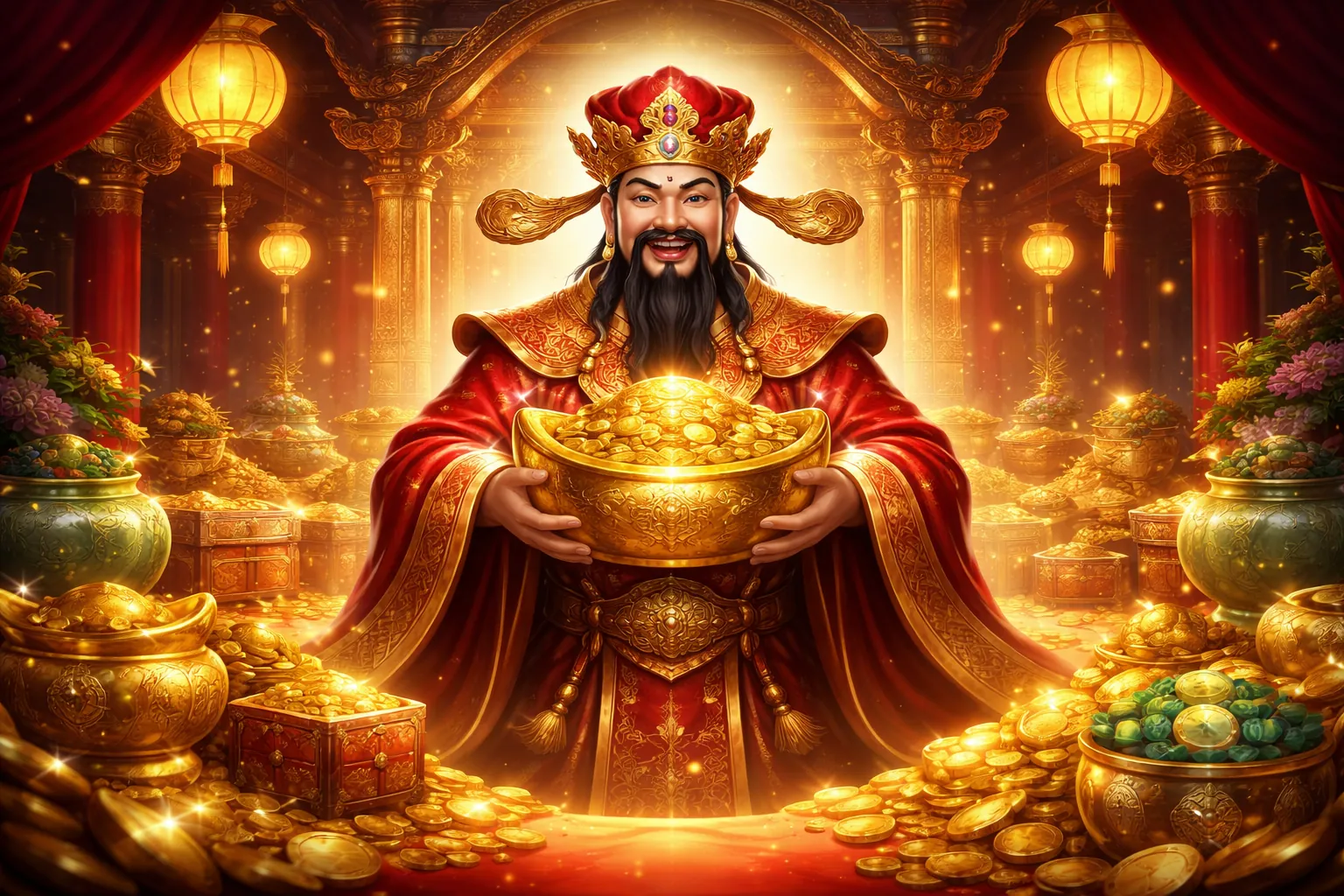 Khung pháp lý cờ bạc trực tuyến tại Việt Nam