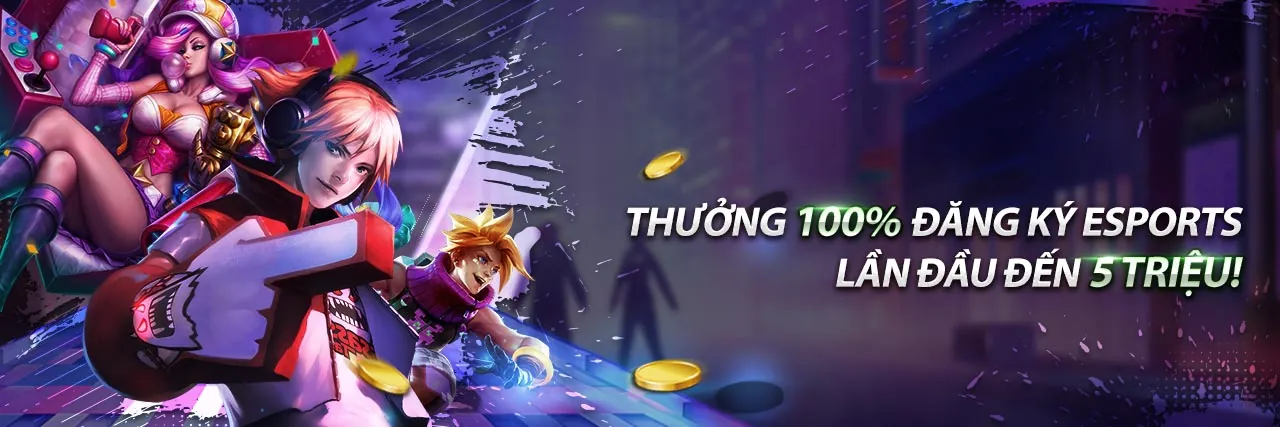 Hướng Dẫn Đăng Ký MCW88