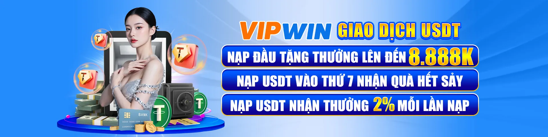 Phương thức thanh toán nhanh chóng và an toàn tại MCW88 Việt Nam