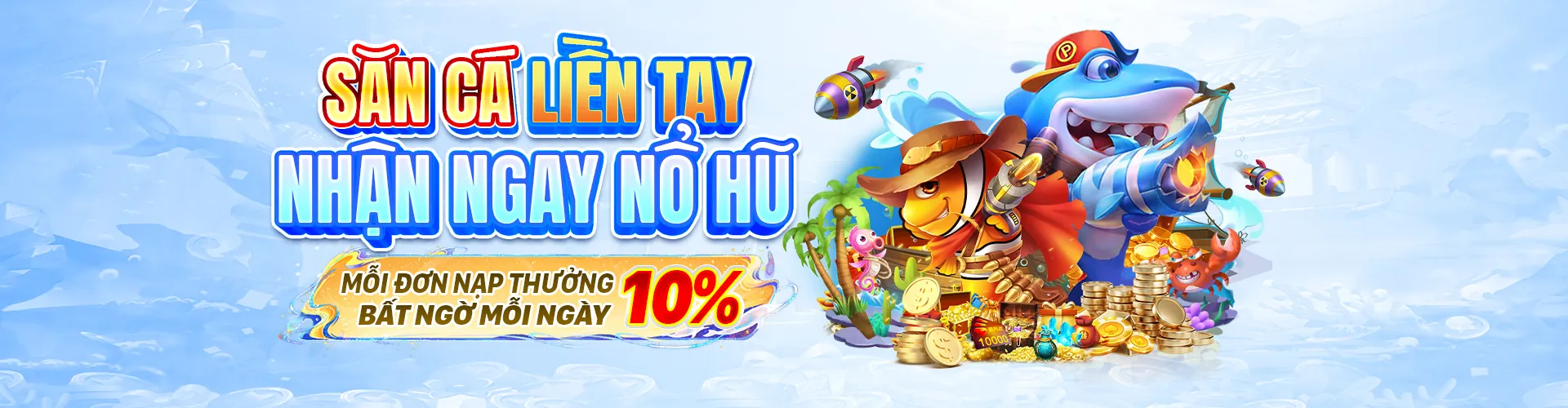 Hình ảnh nhà phát triển trò chơi điện tử MCW88