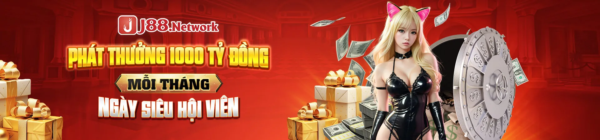 Hình ảnh Câu lạc bộ thành viên MCW88 và chương trình đổi điểm