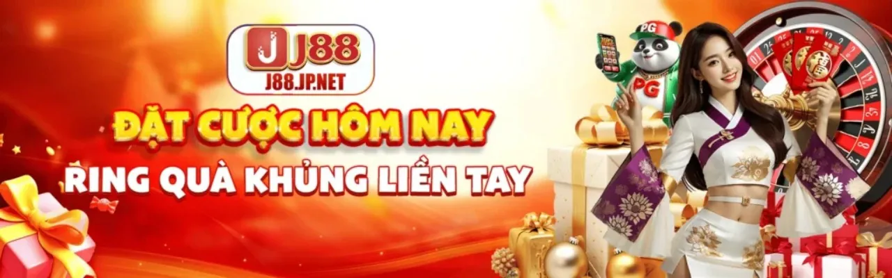 Tài nguyên MCW88 toàn diện