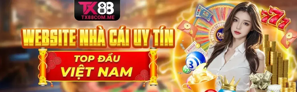 Tổng quan các loại hình xổ số tại MCW88