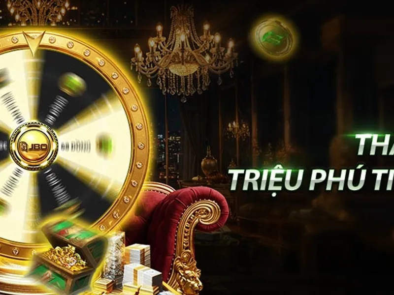 Trò chơi slot Kim Cương May Mắn tại casinomcw