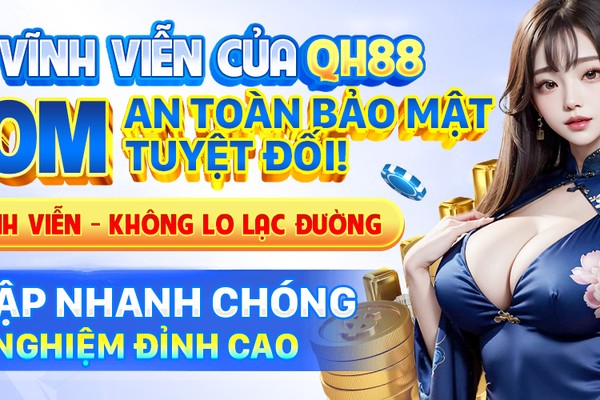 Biểu tượng bảo mật và chứng nhận MCW88