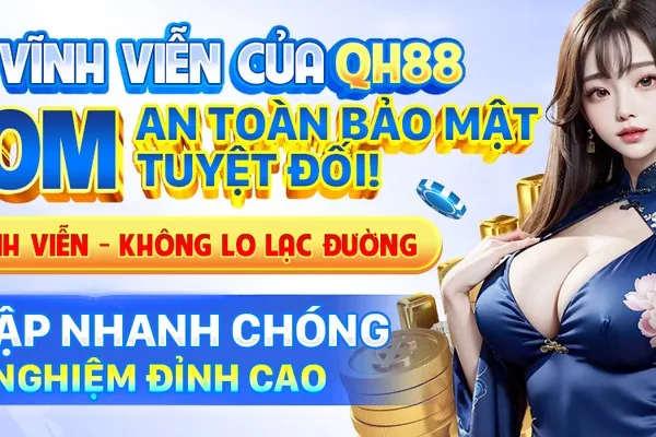 Nền Tảng Uy Tín và An Toàn MCW88