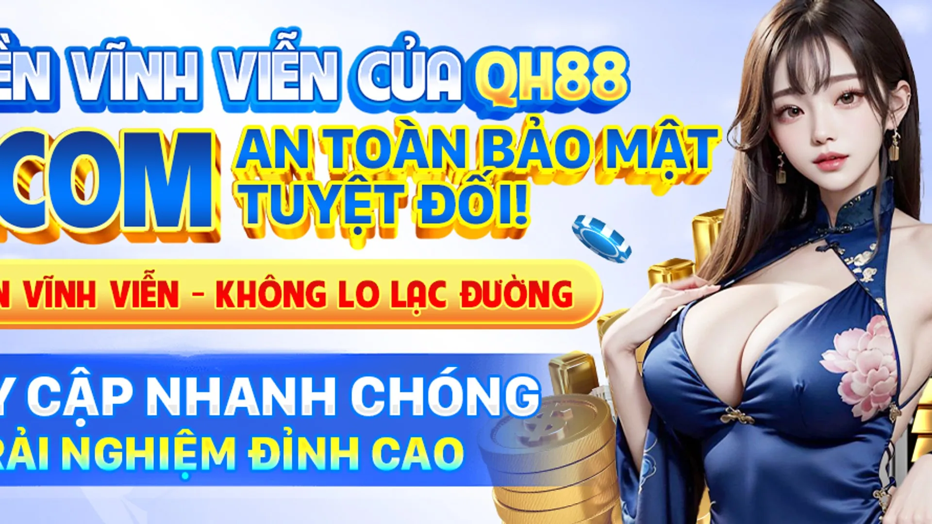 Giao dịch rút tiền an toàn và nhanh chóng tại MCW88