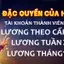 Tham gia sự kiện và ưu đãi MCW