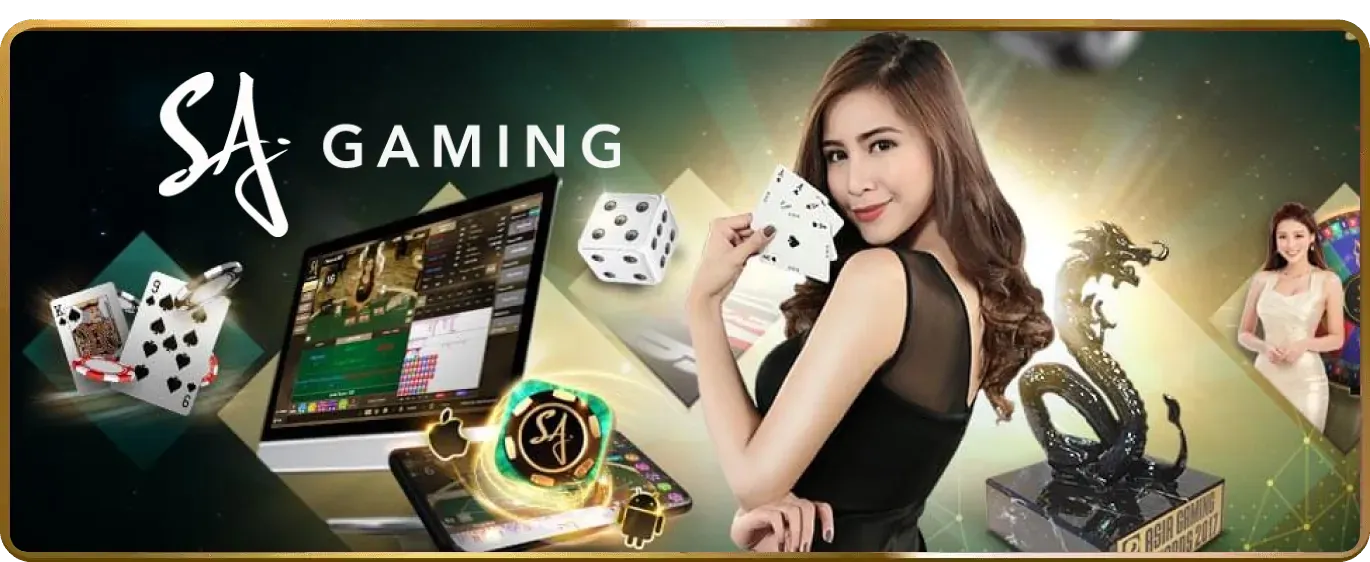 Môi trường chơi game an toàn tại MCW88