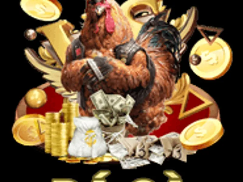 Hình ảnh thưởng đá gà đặc biệt cho người chơi mới tại MCW