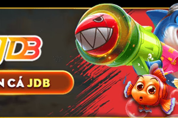 Tổng quan về các loài cá BOSS trong game bắn cá MCW88