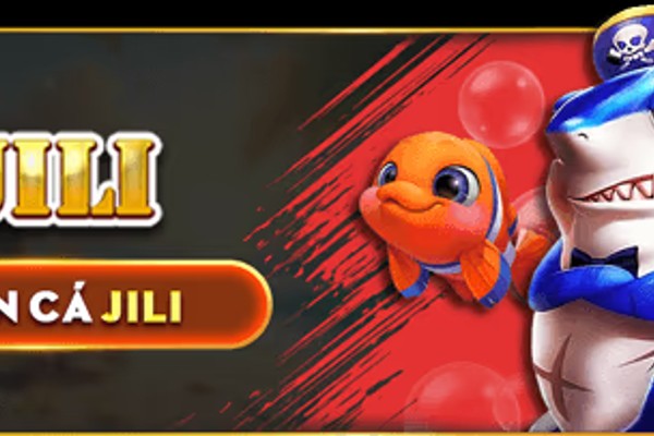 Trải nghiệm game bắn cá chất lượng cao tại MCW88