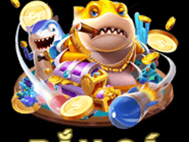 Pháo tiêu chuẩn MCW88