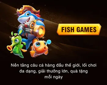Chọn trò chơi xổ số tại MCW88